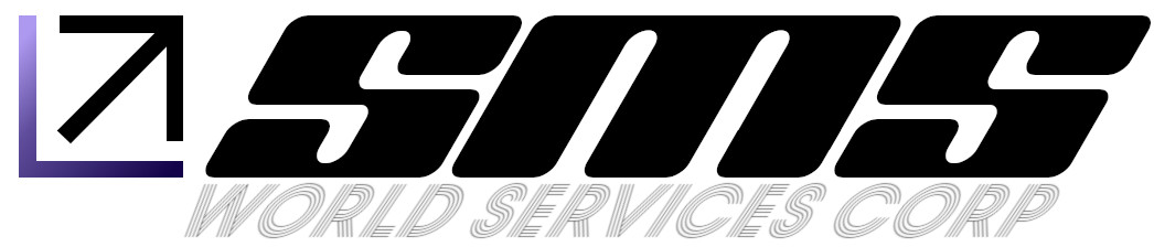 SMS World Services Corp